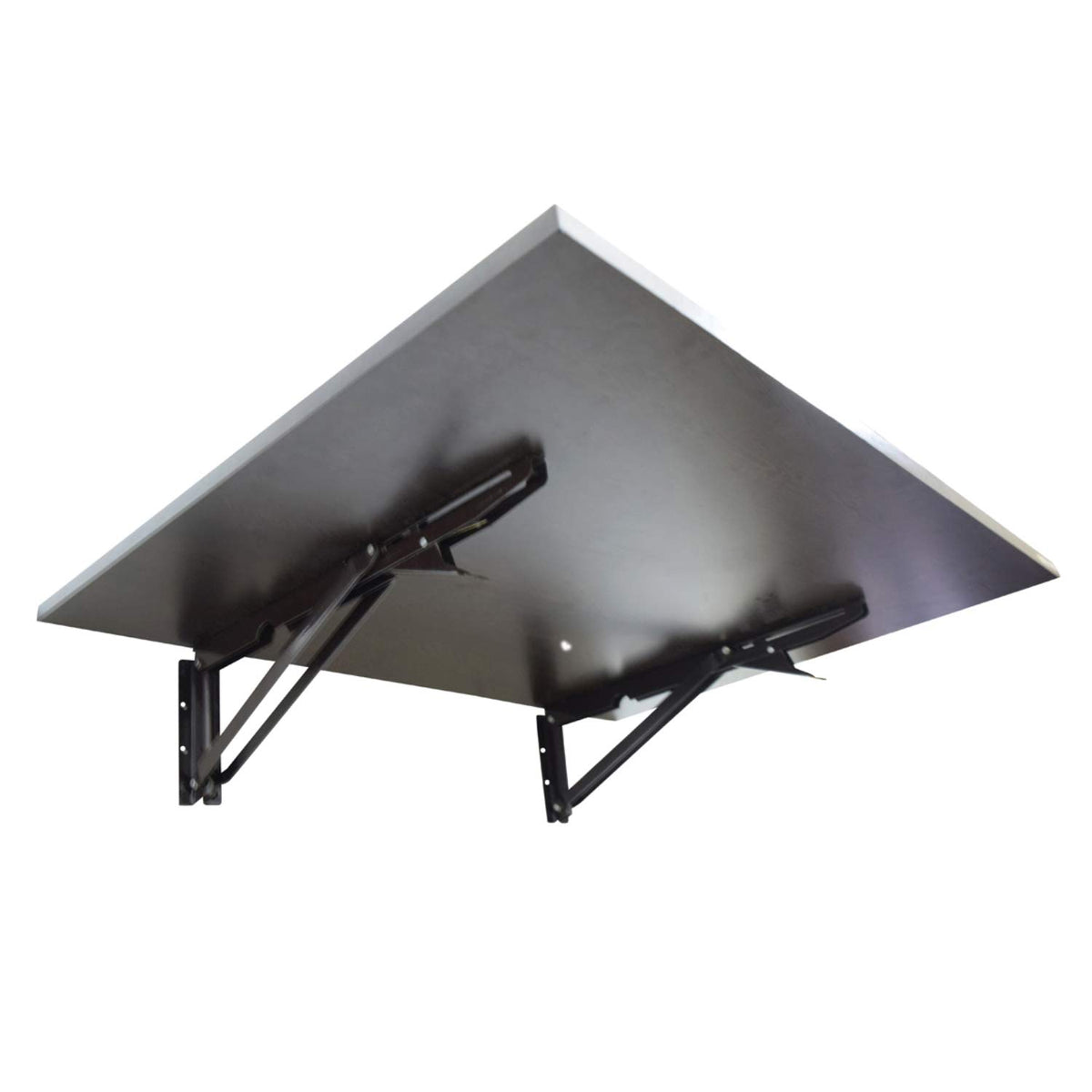 Modif Folding Table – RIPPLEWUDS