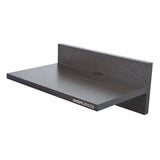 Sly Wall Mount Top Box Stand/ TV Entertainment Unit