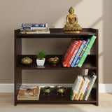 Ripplewuds Multi Display/Storage/ Book Shelf