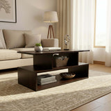 Pearl Coffee Table