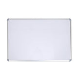 Ripplewuds White Board