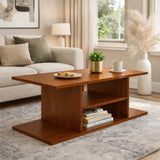 Faith Coffee Table