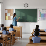 Ripplewuds Chalk Board