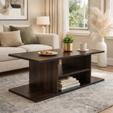 Faith Coffee Table