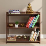Ripplewuds Multi Display/Storage/ Book Shelf
