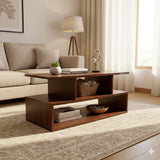Pearl Coffee Table