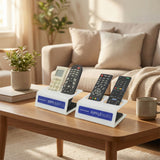 Stuart Remote Control Holder
