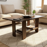 Prime Coffee Table