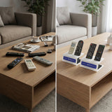 Stuart Remote Control Holder