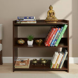 Ripplewuds Multi Display/Storage/ Book Shelf