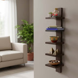 Wall-Shelves Martemporium Wall Rack