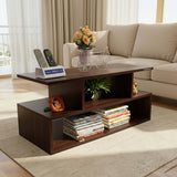 Pearl Coffee Table