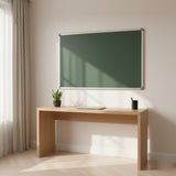 Ripplewuds Chalk Board