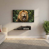Ripplewuds Simba TV Entertainment Unit (Standard)