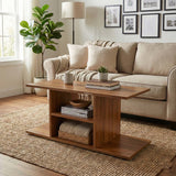 Faith Coffee Table
