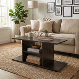Faith Coffee Table