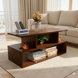 Pearl Coffee Table