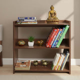 Ripplewuds Multi Display/Storage/ Book Shelf