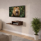 Ripplewuds Simba TV Entertainment Unit (Standard)