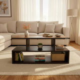 Pearl Coffee Table