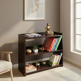 Ripplewuds Multi Display/Storage/ Book Shelf