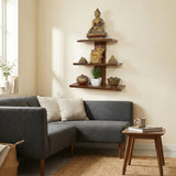 Rego Wall Display Rack