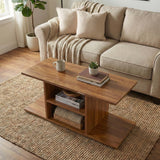 Faith Coffee Table
