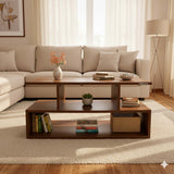 Pearl Coffee Table