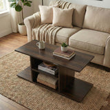 Faith Coffee Table