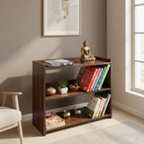 Ripplewuds Multi Display/Storage/ Book Shelf