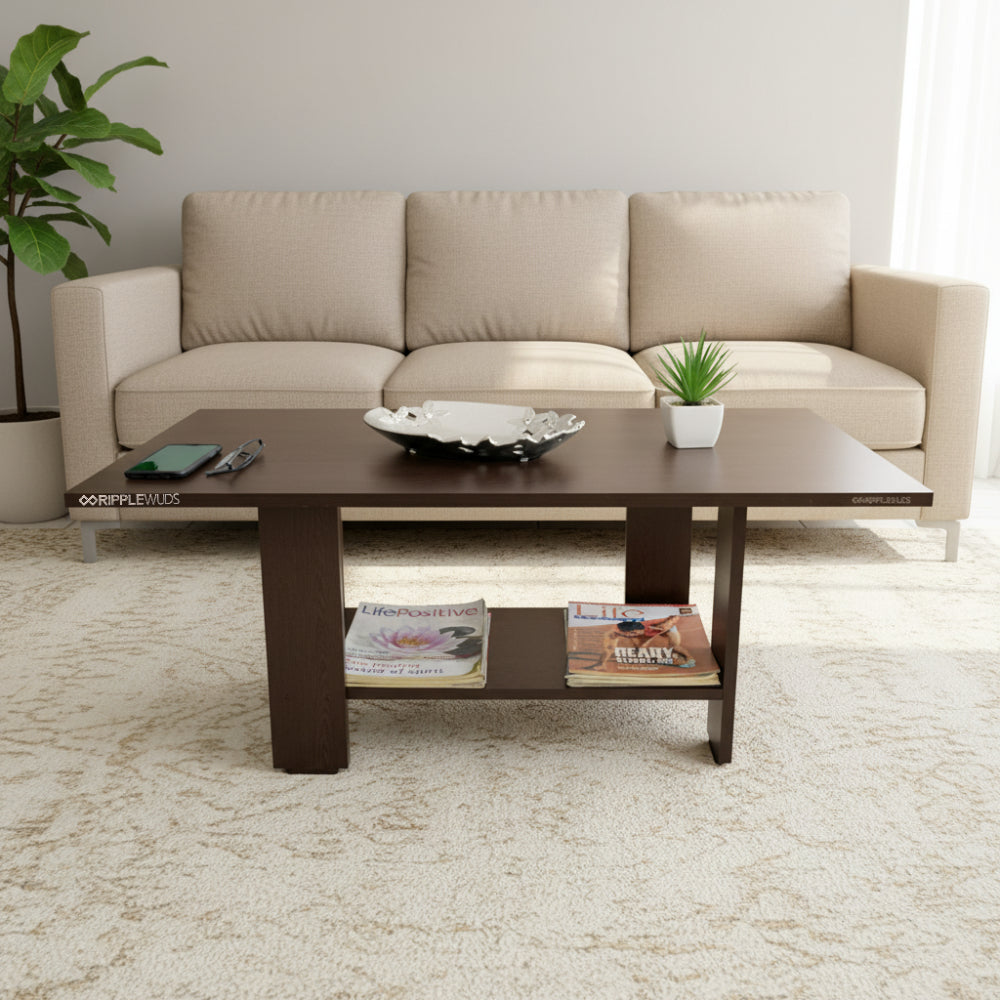 Prime Coffee Table Infographic 4