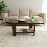 Prime Coffee Table