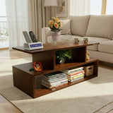 Pearl Coffee Table