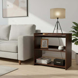 Ripplewuds Multi Display/Storage/ Book Shelf