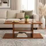 Faith Coffee Table