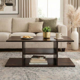 Faith Coffee Table