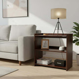 Ripplewuds Multi Display/Storage/ Book Shelf