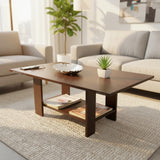 Prime Coffee Table