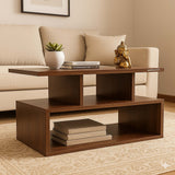 Pearl Coffee Table