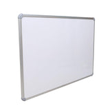 Ripplewuds White Board
