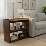 Ripplewuds Multi Display/Storage/ Book Shelf