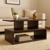 Pearl Coffee Table