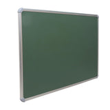 Ripplewuds Chalk Board