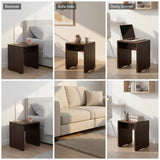 Asandi Sitting Stool