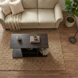 Faith Coffee Table