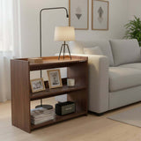 Ripplewuds Multi Display/Storage/ Book Shelf
