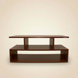 Pearl Coffee Table