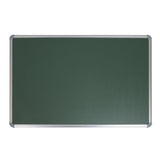 Ripplewuds Chalk Board