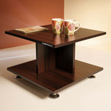 Sumo Coffee Table