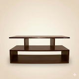 Pearl Coffee Table